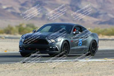 media/Mar-16-2025-Speed Ventures CVR (Sun) [[04681430d3]]/4-Black Group/Session 1 (Turn 14)/